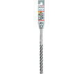 Bosch 2608833808 SDS plus-5X բետոնի գայլիկոն/բուռ (12x150x210 մմ)