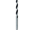 Bosch 2608577208 HSS PointTeQ պարուրաձև հորատիչ մետաղի համար 4.0x43x75 մմ