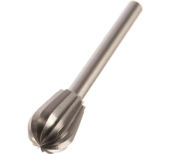 Dremel 134 փորագրող կտրիչ (26150134JA)