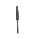 Dremel 9931 Structured Tooth Tungsten Carbide Cutter 6.4 mm (2615993132)
