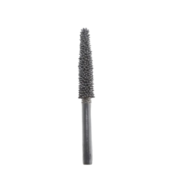 Dremel 9931 Structured Tooth Tungsten Carbide Cutter 6.4 mm (2615993132)
