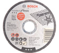 Կտրող սկավառակ Bosch 2608603169