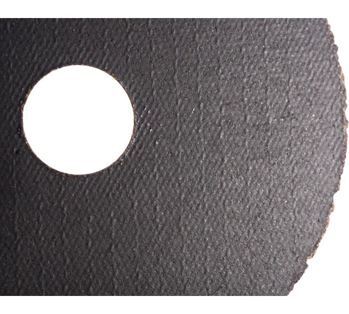 Bosch 2608603169 Cutting Disc for Stainless Steel