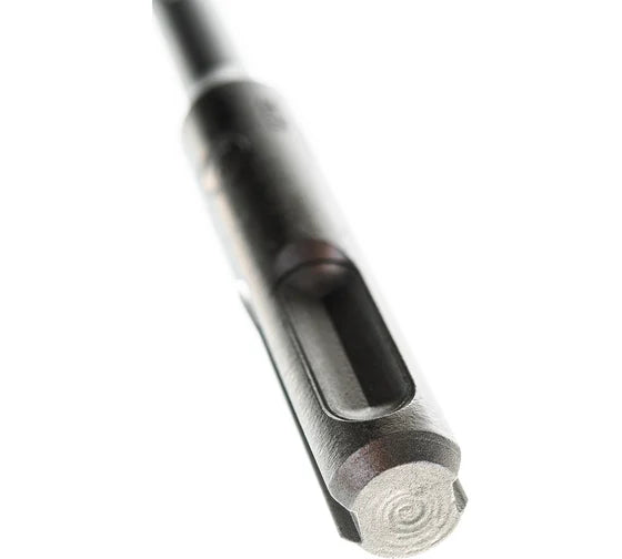 Bosch 2608680268 SDS plus-1 բետոնի գայլիկոն/բուռ (7x100x160 մմ)