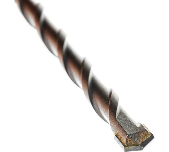 Bosch 2608680268 SDS plus-1 բետոնի գայլիկոն/բուռ (7x100x160 մմ)