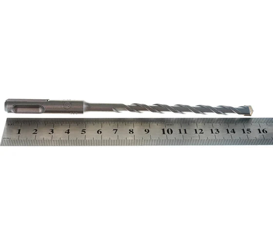 Bosch 2608680268 SDS plus-1 բետոնի գայլիկոն/բուռ (7x100x160 մմ)