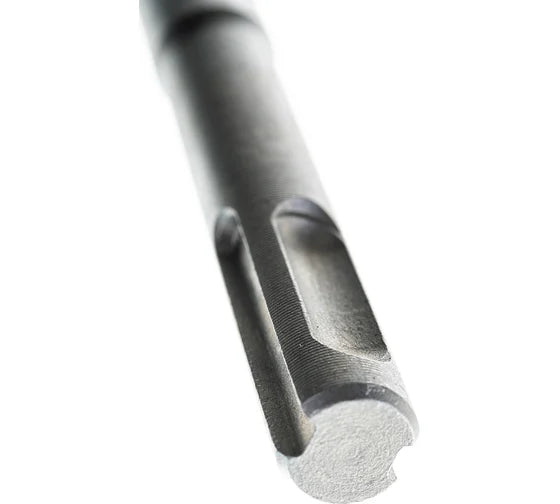 Bosch 2608833807 concrete drill bit