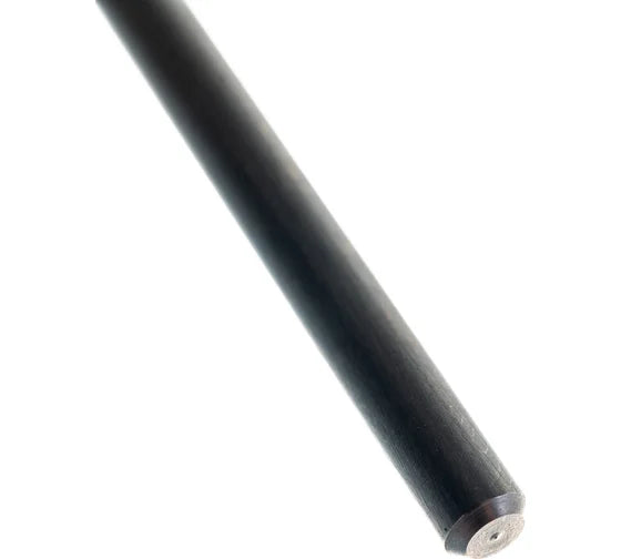 Dremel Engraving Cutter 107 (2.4 mm) 26150107JA