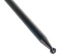 Dremel Engraving Cutter 107 (2.4 mm) 26150107JA