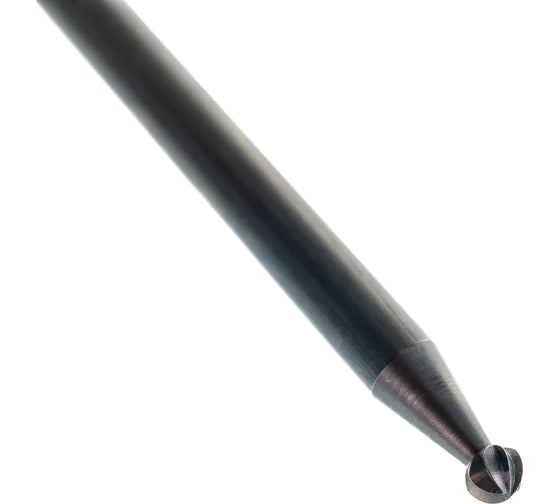 Dremel Engraving Cutter 107 (2.4 mm) 26150107JA