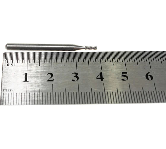 Dremel 113 փորագրող կտրիչ (26150113JA)