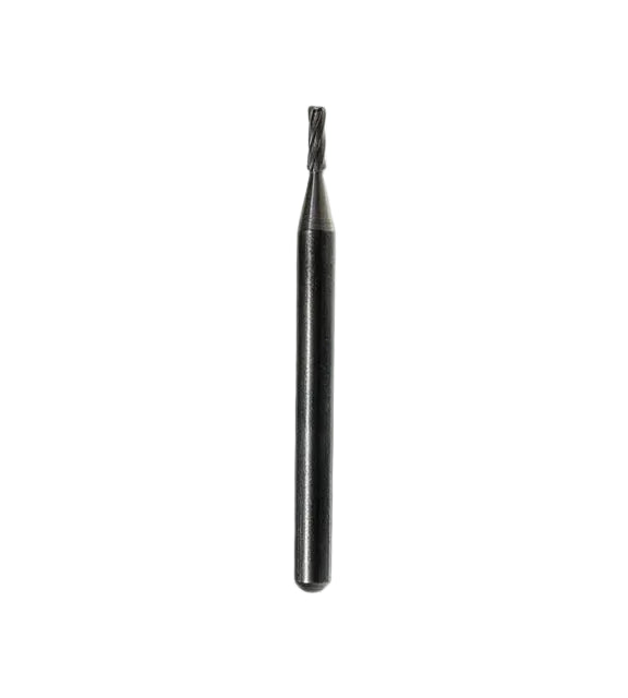 Dremel 113 փորագրող կտրիչ (26150113JA)