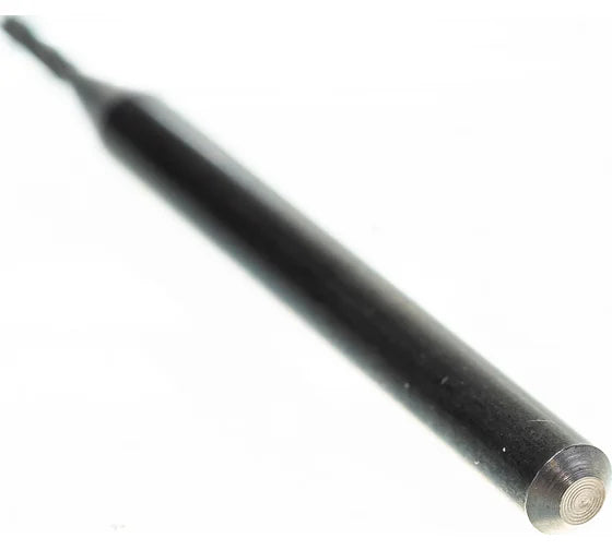 Dremel 113 փորագրող կտրիչ (26150113JA)