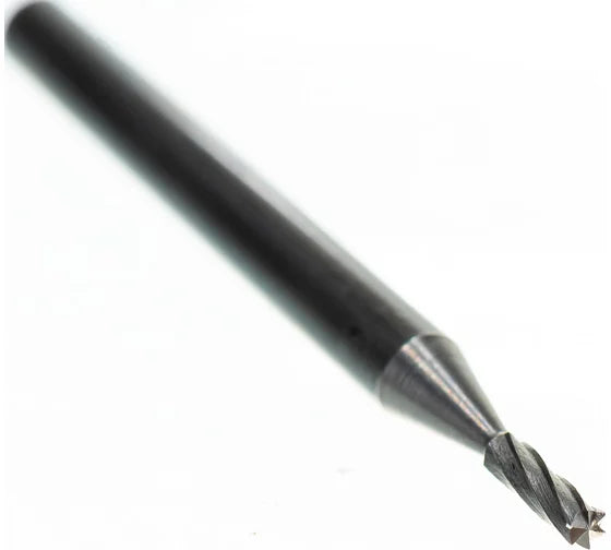Dremel 113 փորագրող կտրիչ (26150113JA)