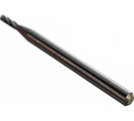 Dremel 193 փորագրող կտրիչ (26150193JA)