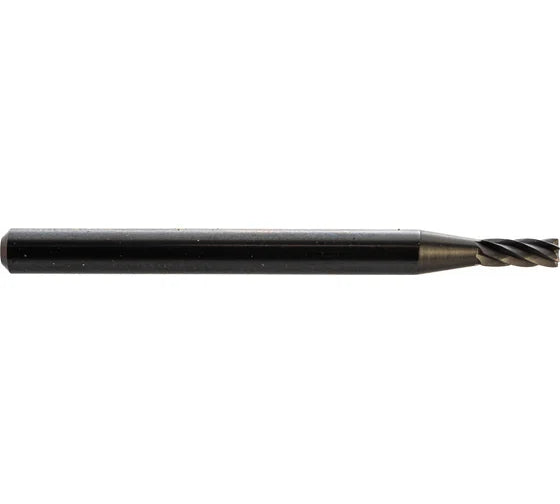 Dremel 193 փորագրող կտրիչ (26150193JA)