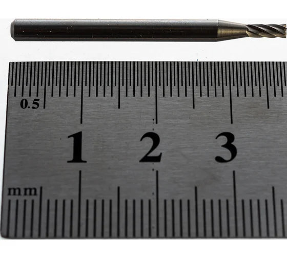 Dremel 193 փորագրող կտրիչ (26150193JA)