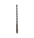 Bosch 2608680270 SDS-plus Hammer Drill Bit (8 mm, 100x160 mm)