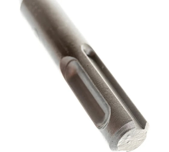 Bosch 2608680270 SDS-plus Hammer Drill Bit (8 mm, 100x160 mm)