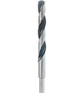 Bosch 2608577310 PointTeQ HSS Twist Drill Bit for Metal (16x120x178 mm)