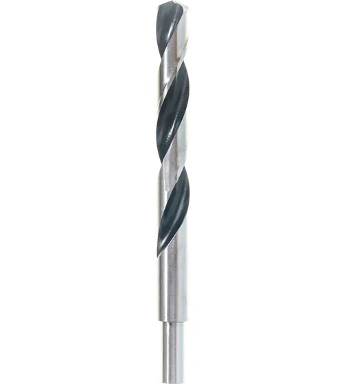 Bosch 2608577310 PointTeQ HSS Twist Drill Bit for Metal (16x120x178 mm)