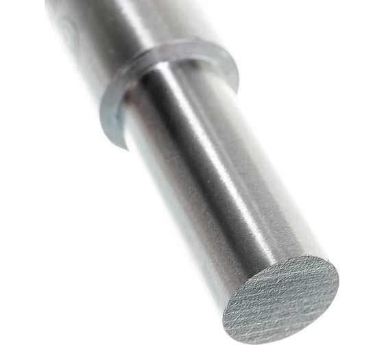 Bosch 2608577310 PointTeQ HSS Twist Drill Bit for Metal (16x120x178 mm)