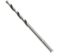 Bosch 2608577198 PointTeQ պարուրաձև հորատիչ մետաղի համար  3x33x61 մմ