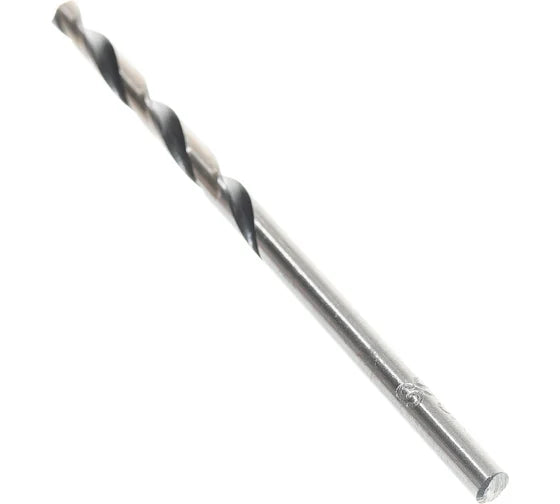 Bosch 2608577198 PointTeQ պարուրաձև հորատիչ մետաղի համար  3x33x61 մմ