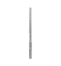 Bosch 2608833789 SDS plus-5X hammer drill bit (8x100x160 mm)