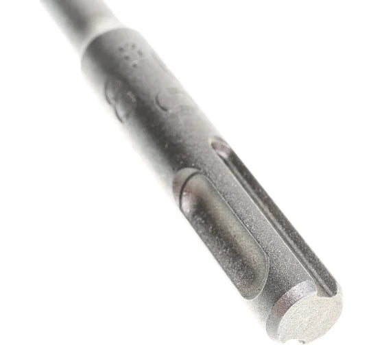 Bosch 2608833789 SDS plus-5X hammer drill bit (8x100x160 mm)