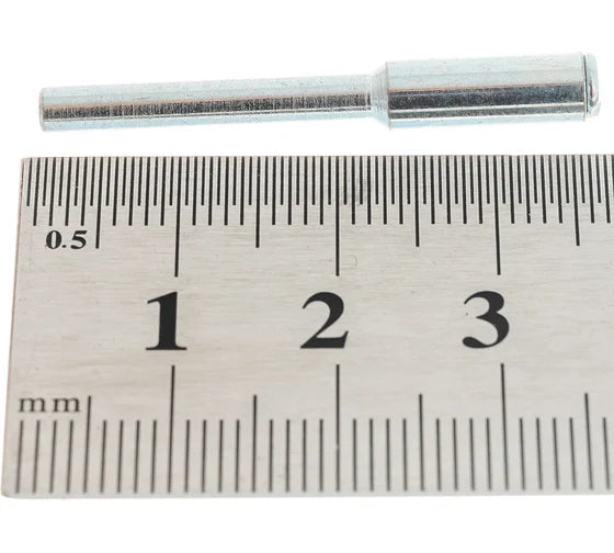Dremel 402 կալիչ (26150402JA)