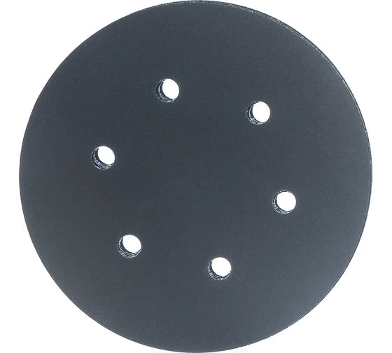 Bosch 2608605129 sanding sheet