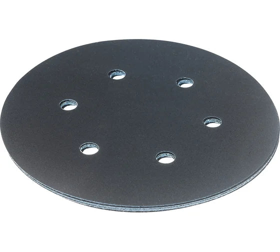 Bosch 2608605129 sanding sheet