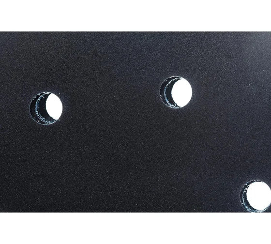 Bosch 2608605129 sanding sheet