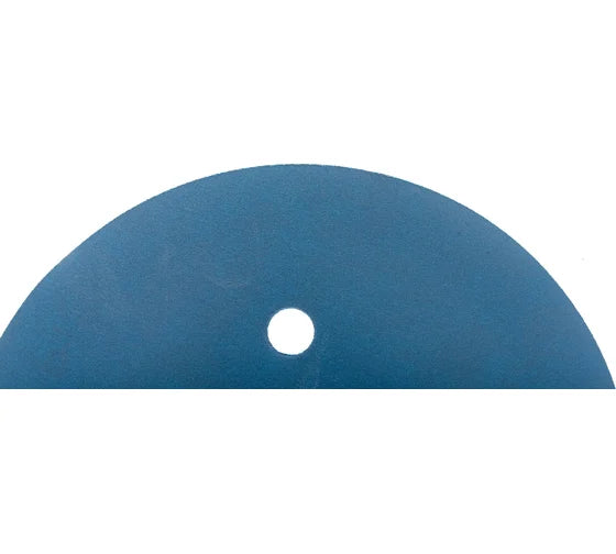 Sanding sheets for random orbital sander, for stone, (150 mm; K1200) Bosch 2608605132