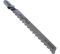Bosch 2608630014 jigsaw blade