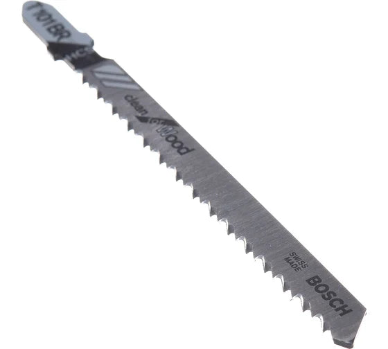 Bosch 2608630014 jigsaw blade