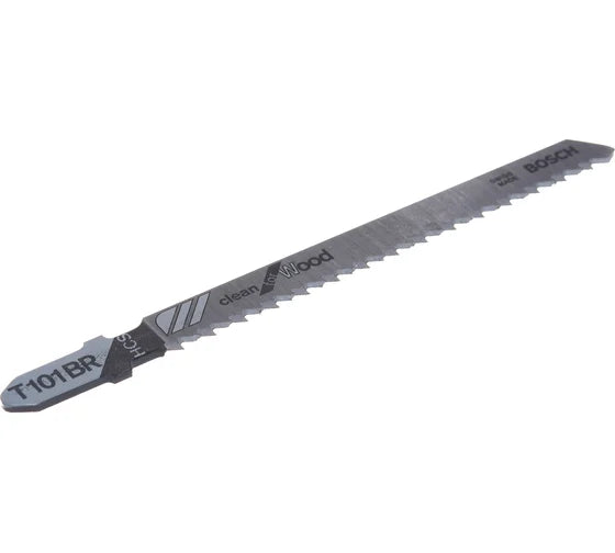 Bosch 2608630014 jigsaw blade