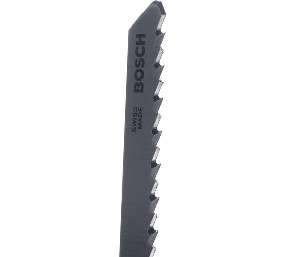 Bosch 2608630014 jigsaw blade