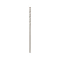 HSS-G Drill Bit 1.0X12 TOPLINE