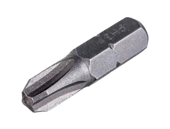 Bosch 2609255915 bit