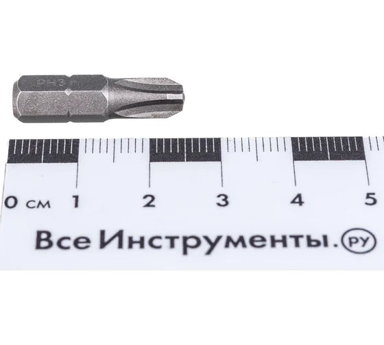 Bosch 2609255915 bit