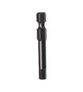 Bosch Extra Hard HEX5 Screwdriver Bit 49 mm (2607001734)