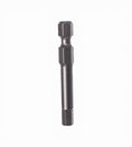 Bosch Extra Hard HEX6 Screwdriver Bit 49 mm (2607001735)