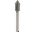 Dremel 640 V-Groove Router Bit (2615064032)