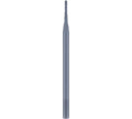 Dremel 569 Grout Removal Bit (2615056932)