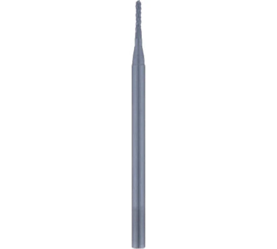 Dremel 569 Grout Removal Bit (2615056932)