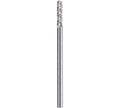 Dremel 570 Grout Removal Bit (2615057032)