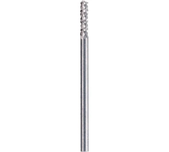 Dremel 570 Grout Removal Bit (2615057032)