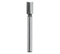 Ուղիղ ֆրեզ Dremel TRIO-ի համար, 6.5 մմ (2615T654JA / TR654)